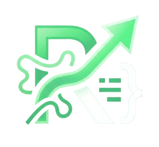  JUnit 5 Refactor AI